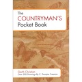 Countryman's Pocket Book