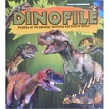 Dinofile