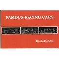 Famous Racing Cars