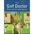 The Golf Doctor - 點擊圖像關閉