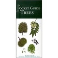The Pocket Guide Trees