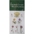 The Pocket Guide Wildflowers