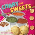 Chaat and Sweets - 點擊圖像關閉