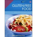 Gluten-Free Food