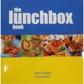 Lunchbox Book