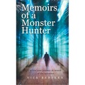 Memoirs of a Monster Hunter
