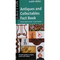 Millers Ant/Coll Fact Book