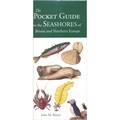 Pocket Guide to Seashores