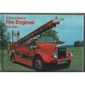 Source Book: Fire Engines