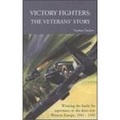 Victory Fighters