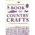 W.I. Book of Country Crafts