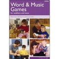 Word & Music Games