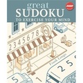 Great Sudoku to Exercise Your Mind - 點擊圖像關閉