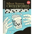Silver Screen Crosswords to Keep You Sharp (AARP Series)