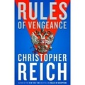 Rules of Vengeance (EXP)