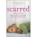 Scarred: She Was a Slave to Her Father, Pain Was Her Only Escape