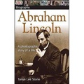 DK Biography: Abraham Lincoln