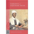 Narrative of Sojourner Truth (Barnes & Noble Classics Series)