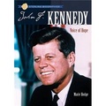 Sterling Biographies?: John F. Kennedy