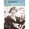 Sterling Biographies?: Eleanor Roosevelt