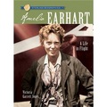 Sterling Biographies?: Amelia Earhart - 點擊圖像關閉