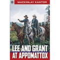 Sterling Point Books?: Lee and Grant at Appomattox