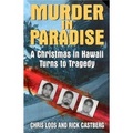 Murder in Paradise: A Christmas in Hawaii Turns to Traged