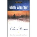Ethan Frome - 點擊圖像關閉