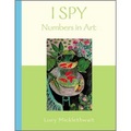 Numbers in Art (I Spy) - 點擊圖像關閉