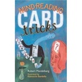 Mind-Reading Card Tricks