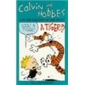 Calvin & Hobbes 3 in the Shadow of the (Calvin and Hobbes Series) (Vol 3)