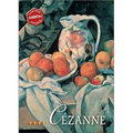 Cezanne (Ticktock Essential Artists)