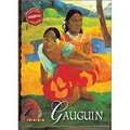 Gauguin (Ticktock Essential Artists)