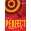 Perfect Business Plan - 點擊圖像關閉
