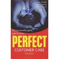 Perfect Customer Care