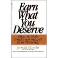 Earn What You Deserve