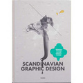 Scandinavian Graphic Design