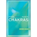 Attracting Prosperity Through the Chakras