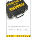 Power Tools for Women