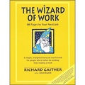 The Wizard of Work