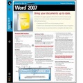 Word 2007 (Quamut)