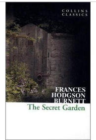 Secret Garden (Collins Classics) - 點擊圖像關閉