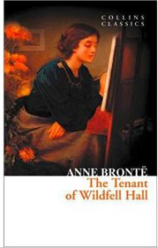 Tenant of Wildfell Hall (Collins Classics) - 點擊圖像關閉