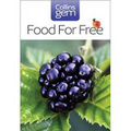 Collins Gem - Food For Free