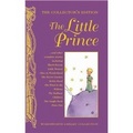 The Little Prince and Other Stories (Wordsworth Library Collection) [精裝]