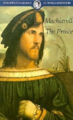 The Prince (Wordsworth Classics of World Literature) [平裝]