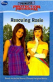 Princess Protection Program #2: Rescuing Rosie [平裝] (公主保護計劃2：搶救羅茜)