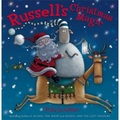 Russell's Christmas Magic [平裝]