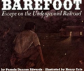 Barefoot [平裝]