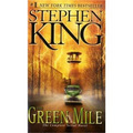 The Green Mile [平裝] (綠色奇蹟)